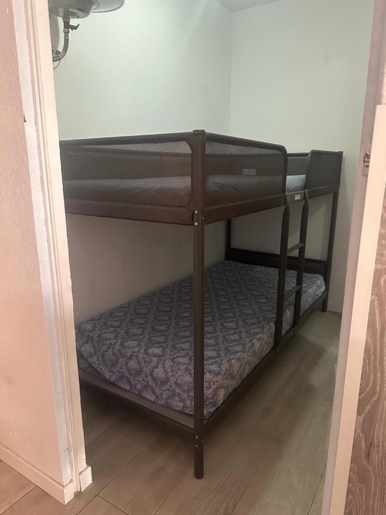 Apartment Atalaya Salou Oda fotoğraf